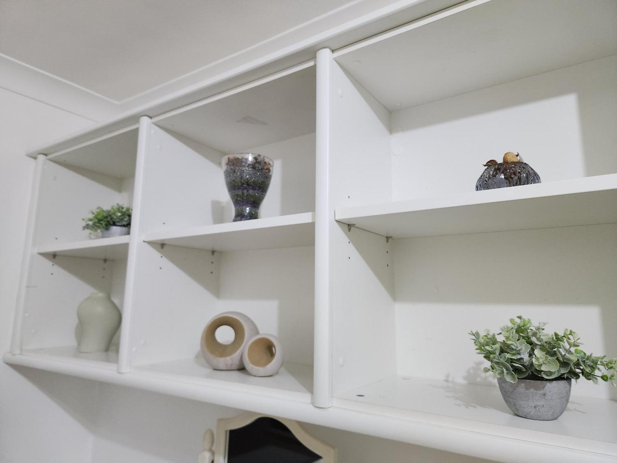 Elmdon House With 4 Spacious Bedrooms To Choose バーミンガム エクステリア 写真