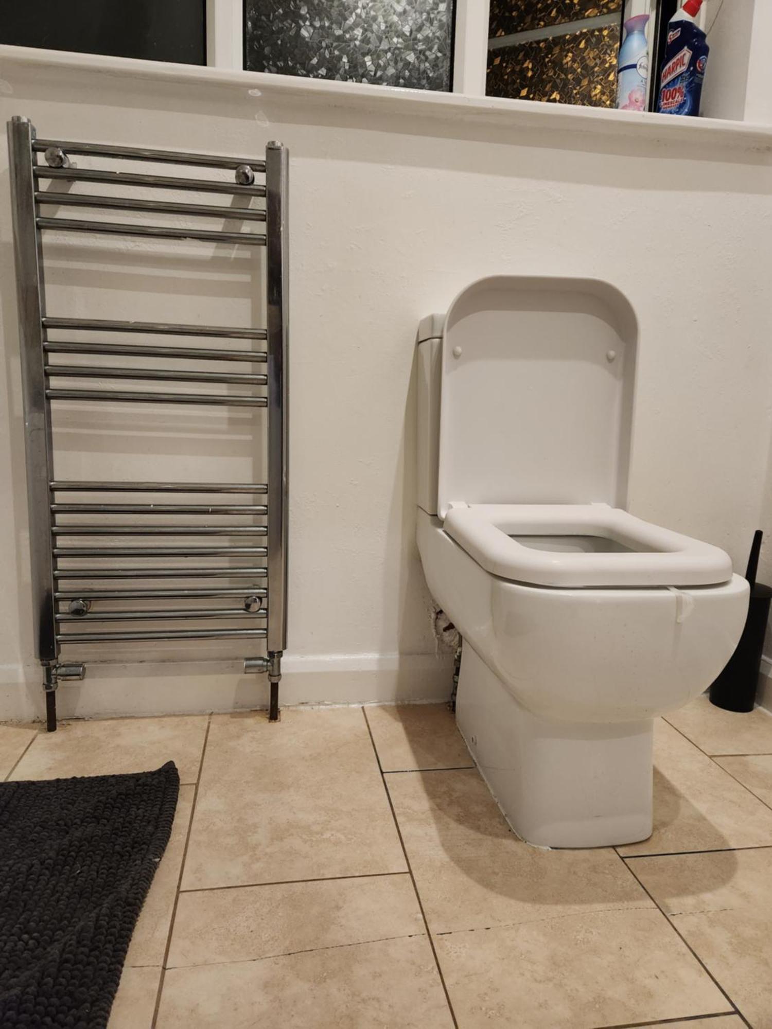 Elmdon House With 4 Spacious Bedrooms To Choose バーミンガム エクステリア 写真